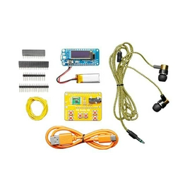 4968 Adafruit