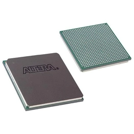 EP1S25F780C7N intel