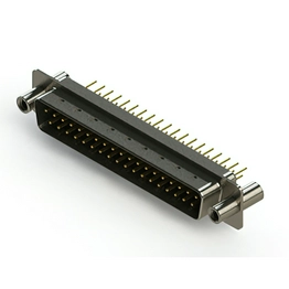 627-M37-220-BT4 EDAC