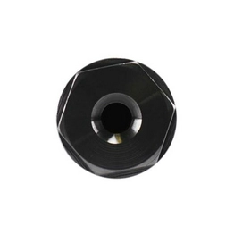 60003172 JUMO