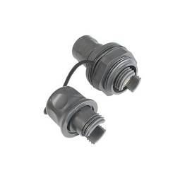 PXEB5210MM5055 bulgin