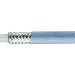 FLEXIFORM 405 NM FJ Habia Cable