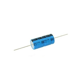 Vishay Intertechnology MAL213819331E3 image
