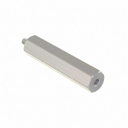 NAS1829A6E28 RAF Electronic Hardware