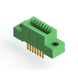 325-014-500-207 EDAC