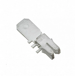 TE Connectivity 1217004-1 image