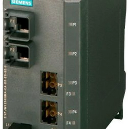 SIEMENS 6AG1202-2BH00-2BA3 image