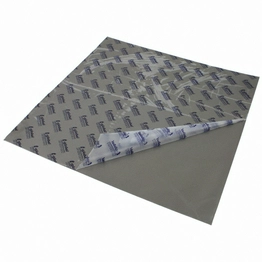 TG-A486C-320-320-0.5-1A t-Global Technology