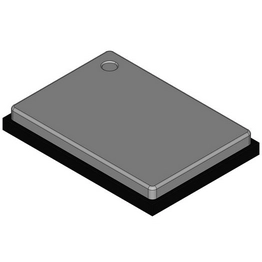 Texas Instruments LP5907SNX-2.75 image