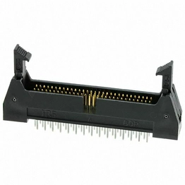 HIF6-60PA-1.27DSA(71) Hirose Electric