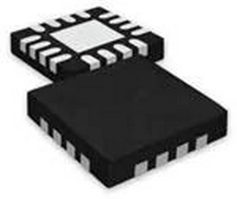 AB1811-T3 ABRACON