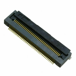 FH28E-40S-0.5SH(05) Hirose Electric