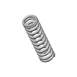 10415CS Century Spring