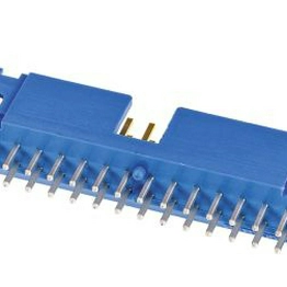 TE Connectivity 3-1761608-1 image