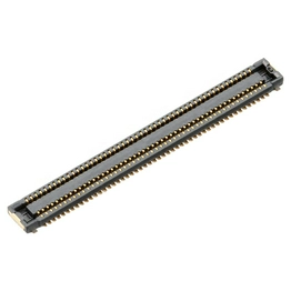 Panasonic AXF5A0012 image