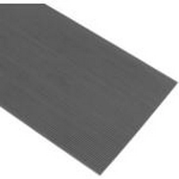 3M 3319/20-100 image