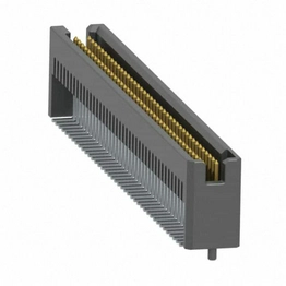 TFM-140-22-S-D-A samtec