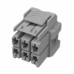 5-1971776-3 TE Connectivity
