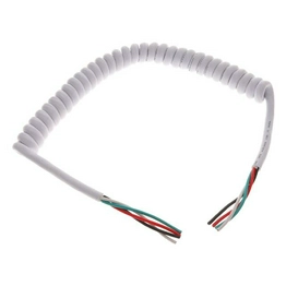 SSS1582F1SSSP-WH(R) GlobTek