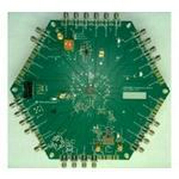 LMK04828BEVM Texas Instruments