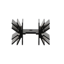 OHMITE FA-T220-25E image