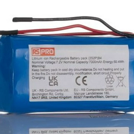 RS 2602989 image