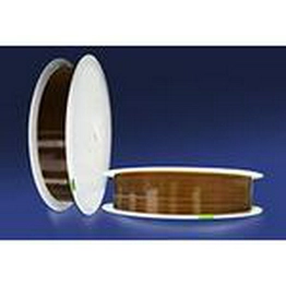 1068150068 molex
