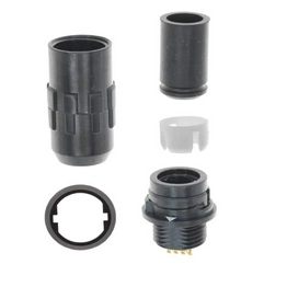 HR30-7J-12P(71) Hirose Electric