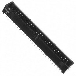 XG4C-5031 OMRON