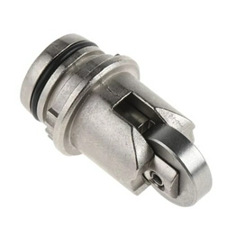 Telemecanique Sensors ZCE02 image