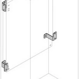 ABB.SACEEA2101 ABB