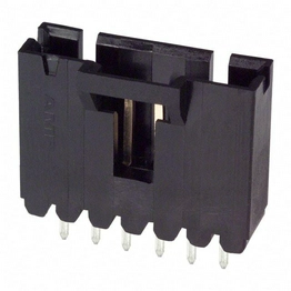 103735-5 TE Connectivity