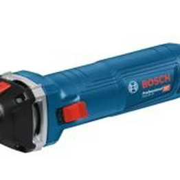 GGS 30 LS (110V) Robert Bosch