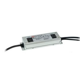 XLG-200-L-A Mean-Well USA, Inc.