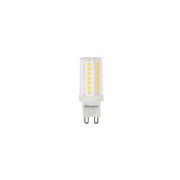 WX-85G8-3 International Lighting