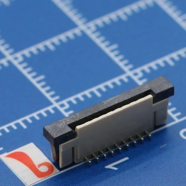 GT-F1003SV54-09SBT01 G-Switch