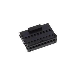 2355088-9 TE Connectivity