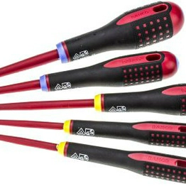 BE-9882S BAHCO