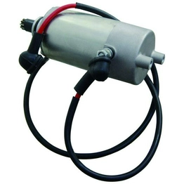YTM200TRI-MOTOATVYEAR1985198CCDRIVE International Lighting