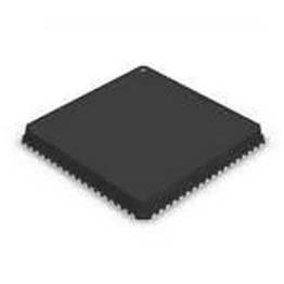 AD9741BCPZ Analog Devices