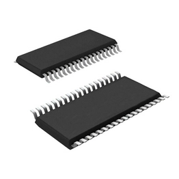 ISL6217ACVZ-T Renesas Electronics