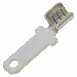 62122-1 TE Connectivity