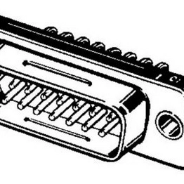 XM3C-0922 OMRON