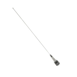 B132S-L TE Connectivity