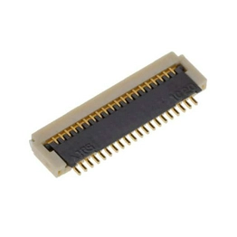 TF12S-20S-0.5SH(800) Hirose Electric