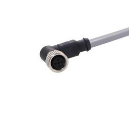 C21320000000010 HARTING