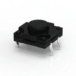 XUNPU TS-1010DGD-BR05526 image