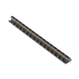 ST5-80-1.00-L-D-P-TR samtec