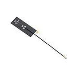 1461840100 molex