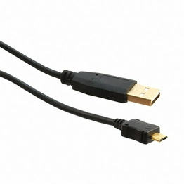 45-1430-5 GC Electronics